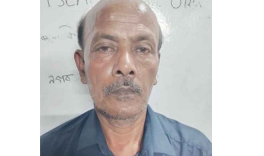 বিয়ের প্রলোভনে ৫ সন্তানের জননীকে ধর্ষণ